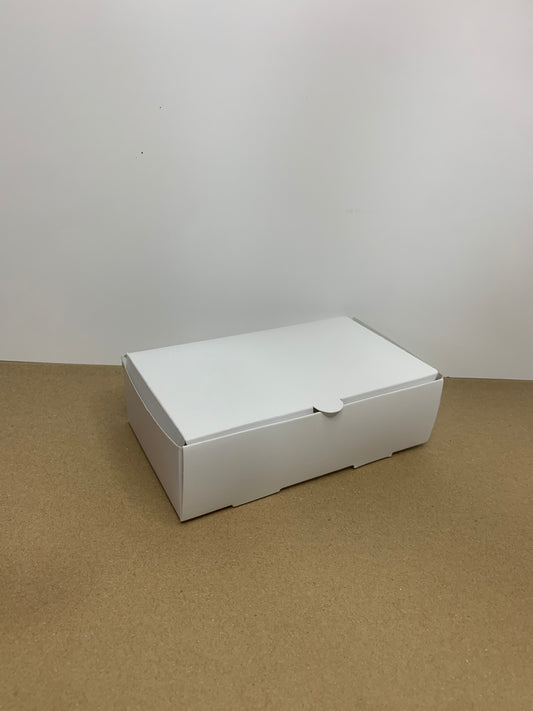 Caja 14x8x4 cm cartulina