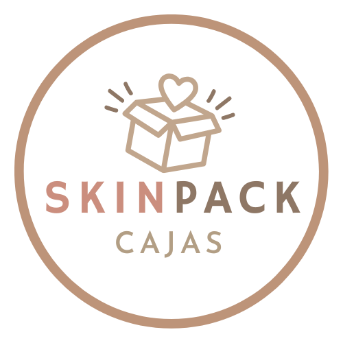 Skinpack
