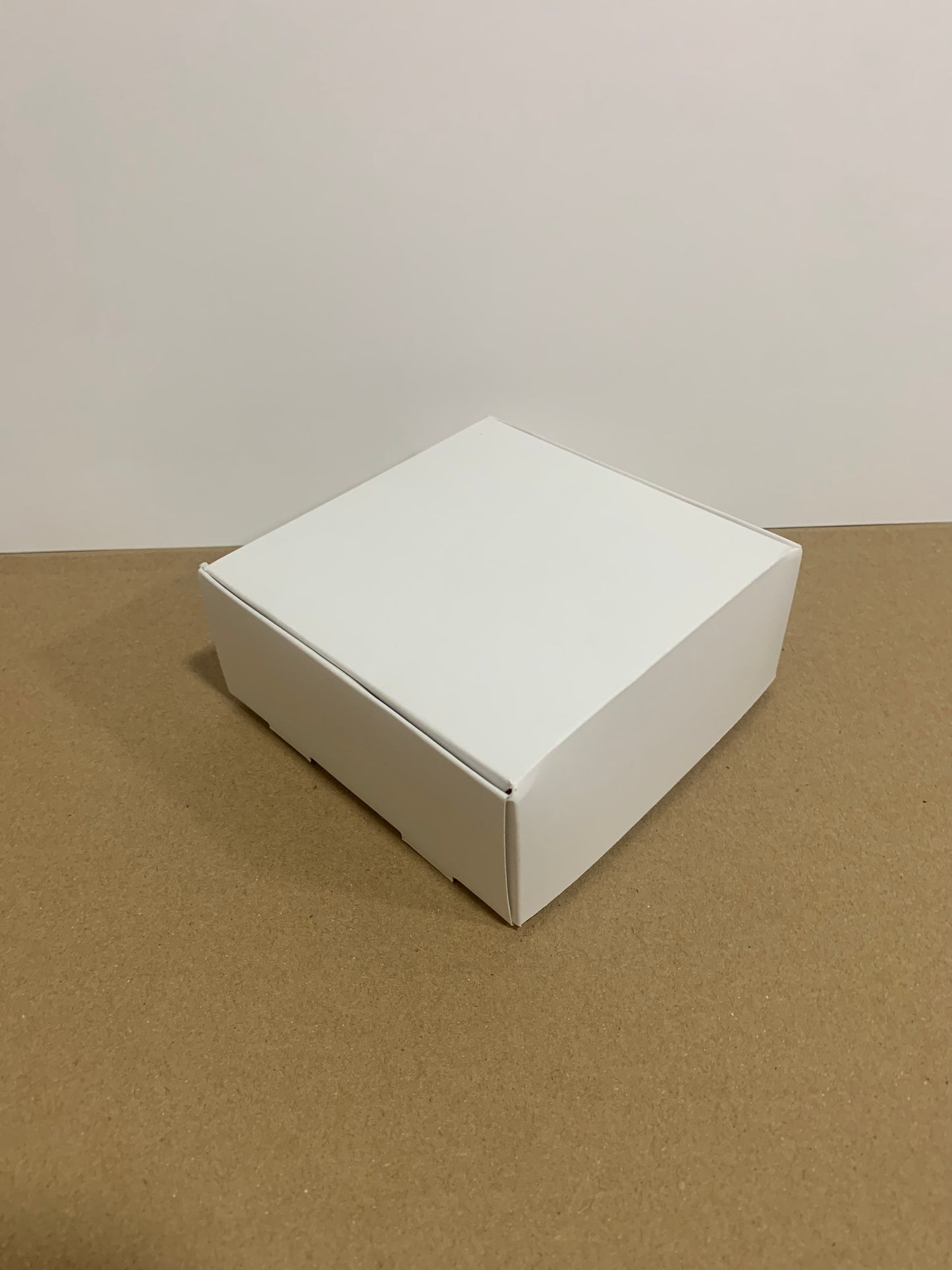 Mercer Culinary Set Da 7 Taglierine A Forma Di Cuore In Nylon – Scanalate, 12x12x5 Cm, Monopezzo, Professionali, Per Biscotti, Formaggi, Decorazioni