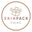 Skinpack logo